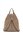 Tamaris Rucksack 33187 taupe