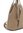 Tamaris Rucksack 33187 taupe