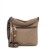 Tamaris Tasche 33181 taupe