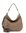 Tamaris Tasche 33185 taupe