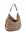 Tamaris Tasche 33185 taupe