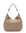 Tamaris Tasche 33185 taupe