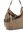 Tamaris Tasche 33185 taupe