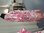 Tunika Liping Moda 10505 pink