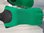 Liping Moda Top 10022 grün