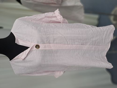 Shirt Liping Moda 10816 rosa