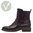 Tamaris 25328 Stiefelette braun
