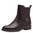 Tamaris 25328 Stiefelette braun