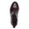 Tamaris 25328 Stiefelette braun