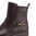 Tamaris 25328 Stiefelette braun