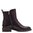 Tamaris 25328 Stiefelette braun
