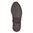 Tamaris 25328 Stiefelette braun