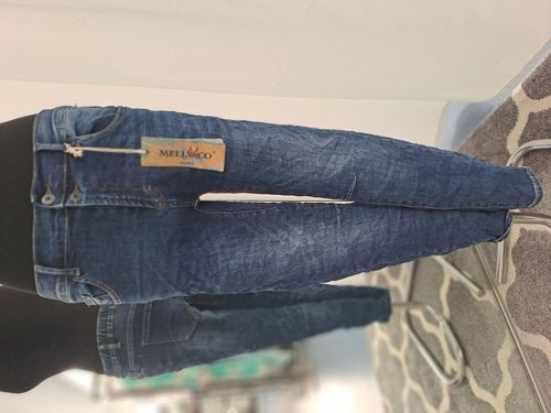 Melly & Co Jeans 15330