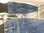 Melly & Co Jeans 15330