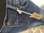 Melly & Co Jeans 15330