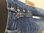 Melly & Co Jeans 14842
