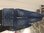 Melly & Co Jeans 14842