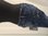 Melly & Co Jeans 14842