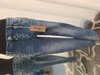 Melly & Co Jeans 13443