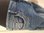 Melly & Co Jeans 13443