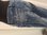 Melly & Co Jeans 13443