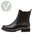 Tamaris 25483 Chelsea Boot schwarz
