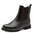 Tamaris 25483 Chelsea Boot schwarz