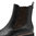 Tamaris 25483 Chelsea Boot schwarz