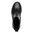 Tamaris 25483 Chelsea Boot schwarz