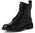 Tamaris 25402 Stiefelette schwarz