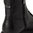 Tamaris 25402 Stiefelette schwarz