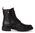 Tamaris 25402 Stiefelette schwarz