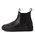 Tamaris 25403 Chelsea Boot schwarz