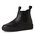 Tamaris 25403 Chelsea Boot schwarz