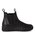 Tamaris 25403 Chelsea Boot schwarz