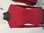 Vinceotto Shirt 9143 weinrot