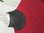Vinceotto Shirt 9143 weinrot