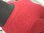 Vinceotto Shirt 9143 weinrot
