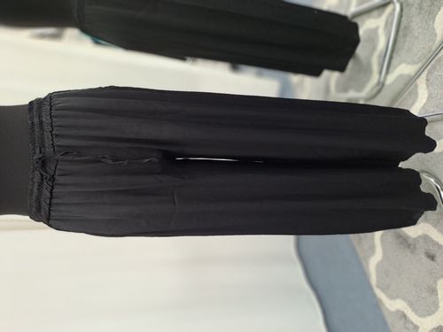 My Heléna Hose 3513 schwarz
