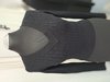 Vinceotto Pulli 9295 schwarz
