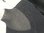 Vinceotto Pulli 9295 schwarz