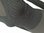Vinceotto Pulli 9295 schwarz