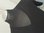 Vinceotto Shirt 7026 schwarz