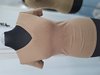 Vinceotto Shirt 7026 camel