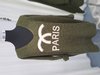 Charme Mode Pulli 30883 khaki