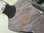 Vinceotto Shirt 9146 grau