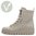 Tamaris 25226 Stiefelette beige