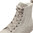 Tamaris 25226 Stiefelette beige