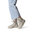 Tamaris 25226 Stiefelette beige