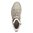 Tamaris 25226 Stiefelette beige